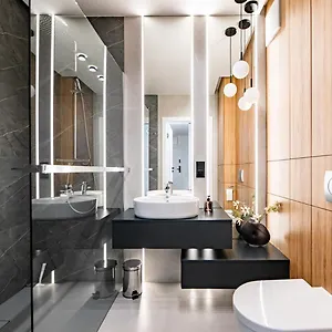 https://wybierz-jako-w-porcie-popowice-darmowy-gara.hotelswroclaw.com