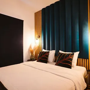 https://apartament-przy-dworcu-glownym-free-parking.hotelswroclaw.com