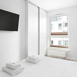 https://ms-apartments-sky-tower-vii.gdanskhotel.org